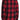 Abound Plaid Flannel long Sleeve mens shirt size XL - Ufashion