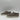 Women’s Vince Belford Suede Sneakers Grey Size 8.5M/38.5 - Very Good - Ufashion