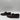 Brunello Cucinelli Leather Loafers Brown Size 39 - Very Good - Ufashion