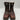 Cody James Men's 8" ASE7 Disruptor Work Boots Comp Toe Brown Size 13D - Very Good - Ufashion