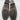 Brunello Cucinelli Leather Loafers Brown Size 39 - Very Good - Ufashion