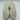 Women’s Dolce Vita Tomas Rope Sneaker Off White Size 10M - Very Good - Ufashion