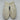 Salvatore Ferragamo Silver Fabric Round Toe Slip On Glitter Sneakers, Women’s 6 - Very Good - Ufashion