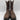 Cody James Men's Saddle Waterproof Cowboy Work Boot Soft Toe Brown Size 11 D - Very Good - Ufashion