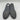 Skechers Cleo Sport-Our Town Navy Stretch Memory Foam Ballet Flats Women’s 9.5 - Very Good - Ufashion