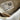 Sperry Women's Songfish Boat Shoes White/Tan Size 11 - Very Good - Ufashion