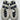 Skechers GoWalk 5 Khaki Air Cooled GogaMat Slip On Walking Sneakers Mens Size 10 - Very Good - Ufashion