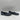 Skechers Cleo Sport-Our Town Navy Stretch Memory Foam Ballet Flats Women’s 9.5 - Very Good - Ufashion