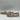 Sperry Women's Songfish Boat Shoes White/Tan Size 11 - Very Good - Ufashion