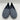 Skechers Cleo Sport-Our Town Navy Stretch Memory Foam Ballet Flats Women’s 9.5 - Very Good - Ufashion