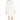 NWT Body Glove Womens Brynn Cover Up Dress Ivory Size. XS - Ufashion