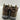NWOB Avenger THRESHER Brown Leather Alloy Toe Waterproof Lace Up Boots Mens 11 W - Like New - Ufashion