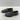 Steve Madden ELVIS Gray Suede Leather Moc Toe Loafers Mens Size 8 M - Ufashion