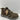 NWOB Avenger THRESHER Brown Leather Alloy Toe Waterproof Lace Up Boots Mens 11 W - Like New - Ufashion