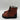 UGG HARKLEY WATERPROOF RED OXIDE LEATHER MEN'S HIKING BOOTS SIZE US 5/ UK 4 - Ufashion