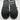 UGG HARKLEY WATERPROOF RED OXIDE LEATHER MEN'S HIKING BOOTS SIZE US 5/ UK 4 - Ufashion