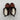 UGG HARKLEY WATERPROOF RED OXIDE LEATHER MEN'S HIKING BOOTS SIZE US 5/ UK 4 - Ufashion