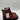 UGG HARKLEY WATERPROOF RED OXIDE LEATHER MEN'S HIKING BOOTS SIZE US 5/ UK 4 - Ufashion