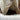 Sperry Women's Songfish Boat Shoes White/Tan Size 11 - Very Good - Ufashion