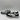 Givenchy White GIV Runner Sneakers White/Black Size 40 - Very Good - Ufashion