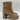 NWOB Vince Camuto Penella Platform Ankle Boots, Beige, Women's Size 9.5 M - Like New - Ufashion