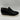 Dr. Scholl's Shoes Wmns If Only Slip On Hidden Wedge Platform Sneaker Black 9M - Very Good - Ufashion