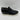 Dr. Scholl's Wmns If Only Slip On Hidden Wedge Platform Sneaker Black, Size 9M - Very Good - Ufashion