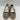 Dolce Vita TOMAS Olive Canvas Lace Up Low Top Rope Sneakers Women’s Size 6.5M - Very Good - Ufashion