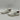 Dr. Scholl's Women's Madison Lace Shoes White Leather Laced Size 6.5 M - Very Good - Ufashion