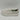 Dr. Scholl's HAPPINESS LO White Fabric Round Toe Slip On Low Top Sneakers, 9.5M - Very Good - Ufashion