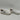 Dr. Scholl's Women's Madison Lace Shoes White Leather Laced Size 6.5 M - Very Good - Ufashion