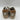Dolce Vita TOMAS Olive Canvas Lace Up Low Top Rope Sneakers Women’s Size 6.5M - Very Good - Ufashion