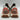 Keds TIASA Olive Suede/Fabric Round Toe Low Top Lace Up Trail Sneakers, Size 8M - Very Good - Ufashion