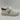 Dr. Scholl's Women's Madison Lace Shoes White Leather Laced Size 6.5 M - Very Good - Ufashion