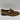 Donald Pliner TED2X Tan Suede Round Toe Slip On Horsebit Loafers, Size 10.5M - Very Good - Ufashion