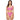 L*Space Women's Fused Ventura Bottom Bitsy Tiki Tiki M - Ufashion
