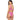 L*Space Women's Fused Ventura Bottom Bitsy Tiki Tiki M - Ufashion