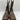 Cody James Scratch Mexico Flag Lite Performance Square Toe Western Boot Men 13D - Very Good - Ufashion