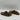 Allen Edmonds SPARROW Beige Suede Open Toe Two Strap Slide Sandals, Size 8D - Very Good - Ufashion
