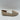 Journee Collection Women's Mindee Flat Tan Size 5.5WD - Very Good - Ufashion