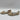 Journee Collection Women's Mindee Flat Tan Size 5.5WD - Very Good - Ufashion