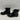 Dr. Martens 1460 J Patent Leather Lace Up/Zip Ankle Boots Men’s 4, Women’s 5 - Very Good - Ufashion