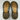 Dr. Martens 1460 J Patent Leather Lace Up/Zip Ankle Boots Men’s 4, Women’s 5 - Very Good - Ufashion