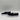 Keds Women's Double Decker Slip On Shoes Black Size 5 - Very Good - Ufashion