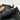 Dr. Martens 1460 J Patent Leather Lace Up/Zip Ankle Boots Men’s 4, Women’s 5 - Very Good - Ufashion