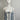 NWT Oneill Womens Top Button up Crop Shirt Striped Blue and White Size XL - Ufashion