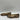 Valentino By MARIO Snake Print Leather VLOGO Ballerina Flats Women's Size 7 - Very Good - Ufashion