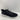 Cole Haan ZEROGRAND Black Lace Up Low Top Running Sneakers Women’s Size 10.5 - Very Good - Ufashion