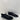 Cole Haan ZEROGRAND Black Lace Up Low Top Running Sneakers Women’s Size 10.5 - Very Good - Ufashion