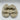 Alexander Mcqueen Women's Shearling Slide Sandals White Size 38 - Very Good - Ufashion